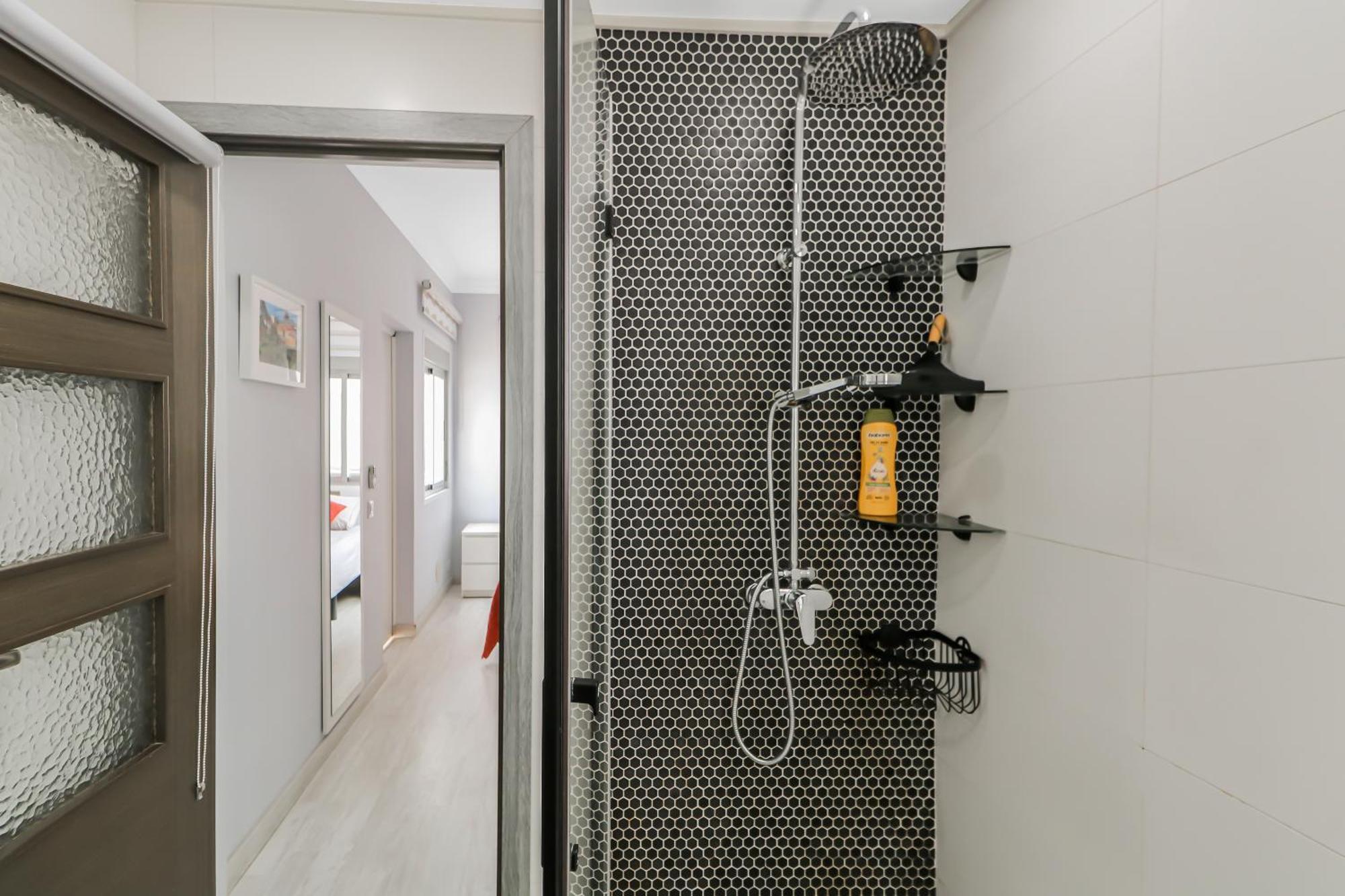 Urban Rooms San Roque With Solarium Las Palmas / Gran Canaria Exterior foto