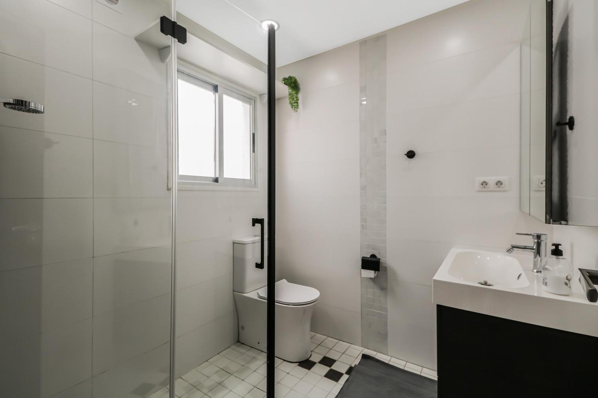 Urban Rooms San Roque With Solarium Las Palmas / Gran Canaria Exterior foto