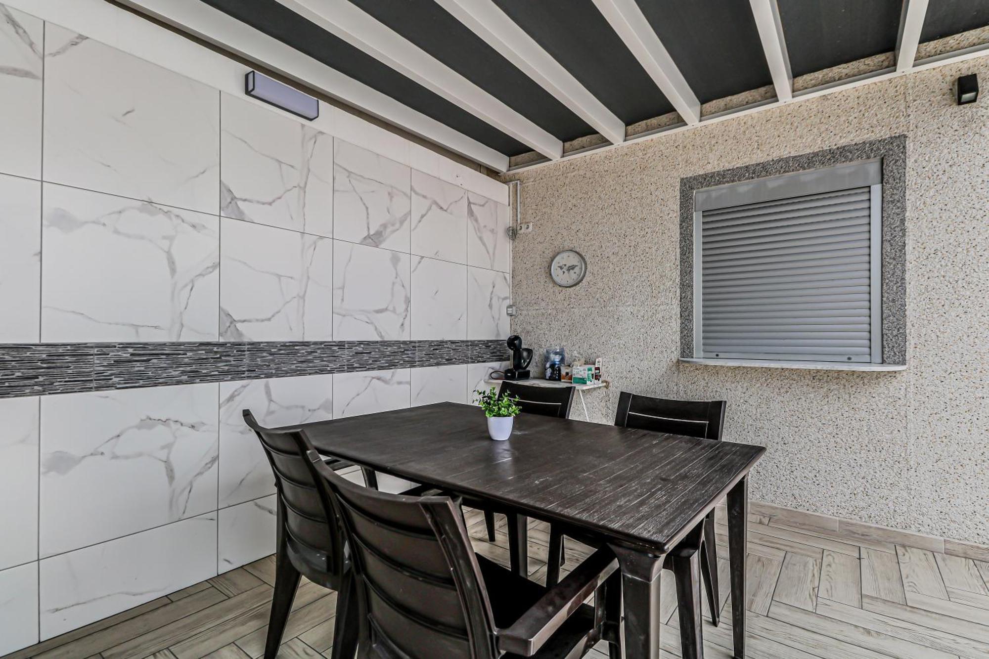 Urban Rooms San Roque With Solarium Las Palmas / Gran Canaria Exterior foto